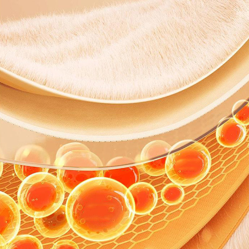 🔥❄️ Graphen USB-Aufladbarer Multifunktions-Handwärmer – 1-Sekunde Schnellaufheizung, 10-Stunden Wärme & Doppelseitiges Heizen（Perfekt für den Winter!）