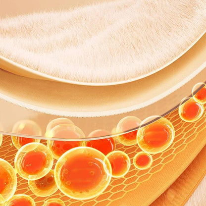 🔥❄️ Graphen USB-Aufladbarer Multifunktions-Handwärmer – 1-Sekunde Schnellaufheizung, 10-Stunden Wärme & Doppelseitiges Heizen（Perfekt für den Winter!）