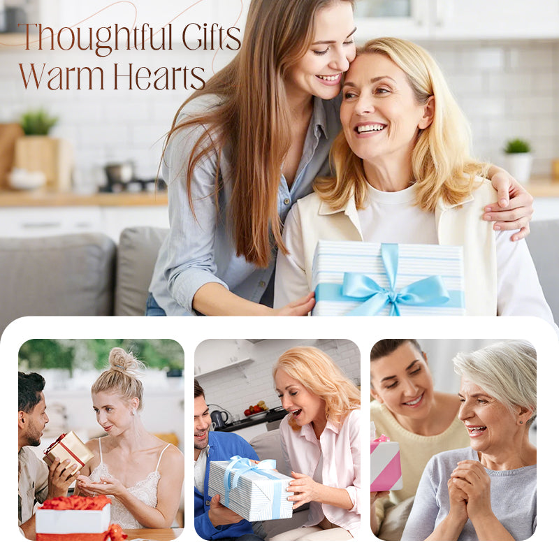 💖Black-Friday-Mega-Angebot – 50 % Rabatt!💖Modische Umhängetasche für Damen mit verstellbarem Riemen