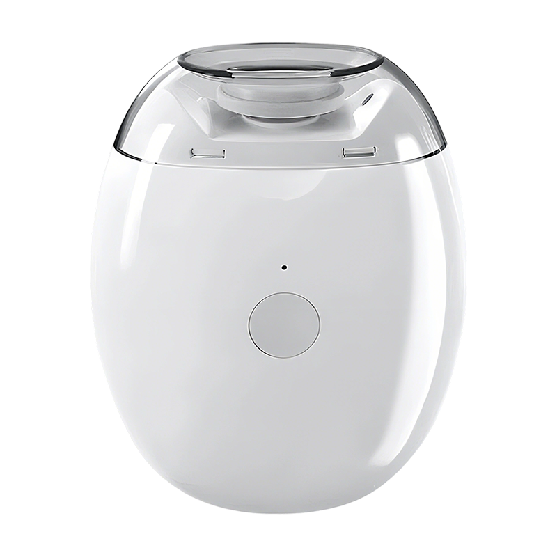 ❤️Black Friday SALE 50% OFF💥Universelle automatische Nagelfeile für Erwachsene und Kinder