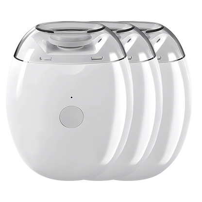 ❤️Black Friday SALE 50% OFF💥Universelle automatische Nagelfeile für Erwachsene und Kinder