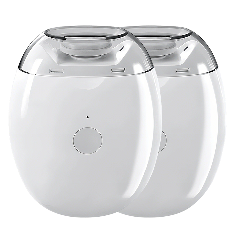 ❤️Black Friday SALE 50% OFF💥Universelle automatische Nagelfeile für Erwachsene und Kinder