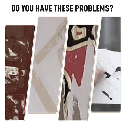 🔥Black-Friday-Mega-Angebot – 50 % Rabatt!🔥Kraftvoller Allzweck-Kleberentferner für Haus und Auto