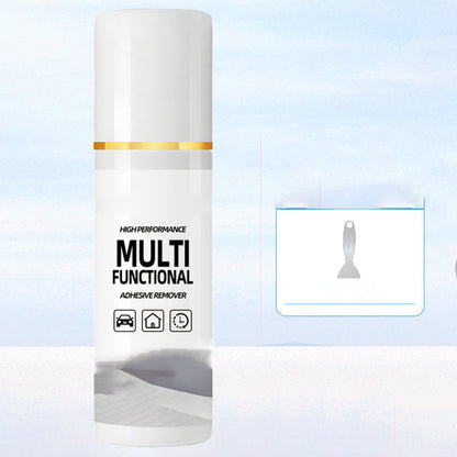 🔥Black-Friday-Mega-Angebot – 50 % Rabatt!🔥Kraftvoller Allzweck-Kleberentferner für Haus und Auto