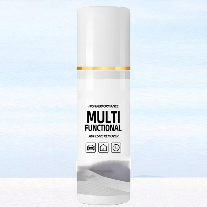 🔥Black-Friday-Mega-Angebot – 50 % Rabatt!🔥Kraftvoller Allzweck-Kleberentferner für Haus und Auto