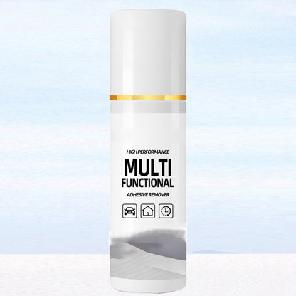 🔥Black-Friday-Mega-Angebot – 50 % Rabatt!🔥Kraftvoller Allzweck-Kleberentferner für Haus und Auto
