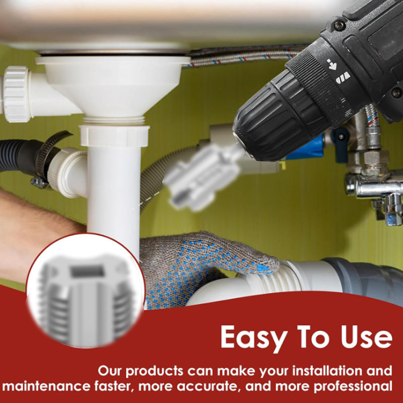 🔧 50% RABATT! ⚙️ Rohrgewindeschneidwerkzeug – Präzisions-Schneideisen – Für Metall/PVC, Ergonomischer Griff & Professionelle Ergebnisse 🛠️