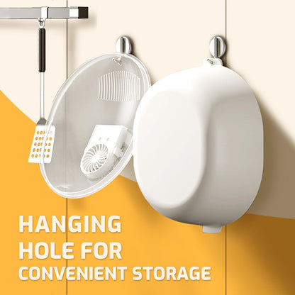 📢📢50% RABATT!!! 🎅Lebensmittelkonservierungs-Auftaugerät