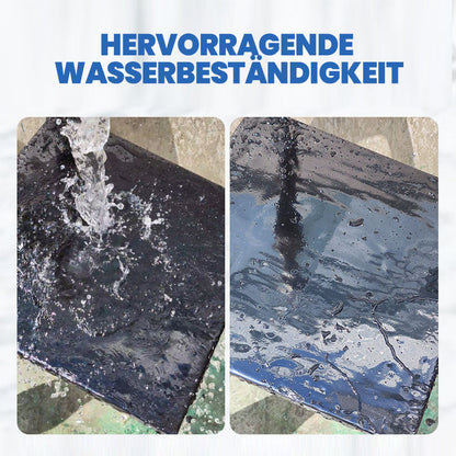 🎁Heißer Verkauf 60% RABATT!! ⚡Wasserdichte Mehrzweck-Polyurethan-Beschichtung