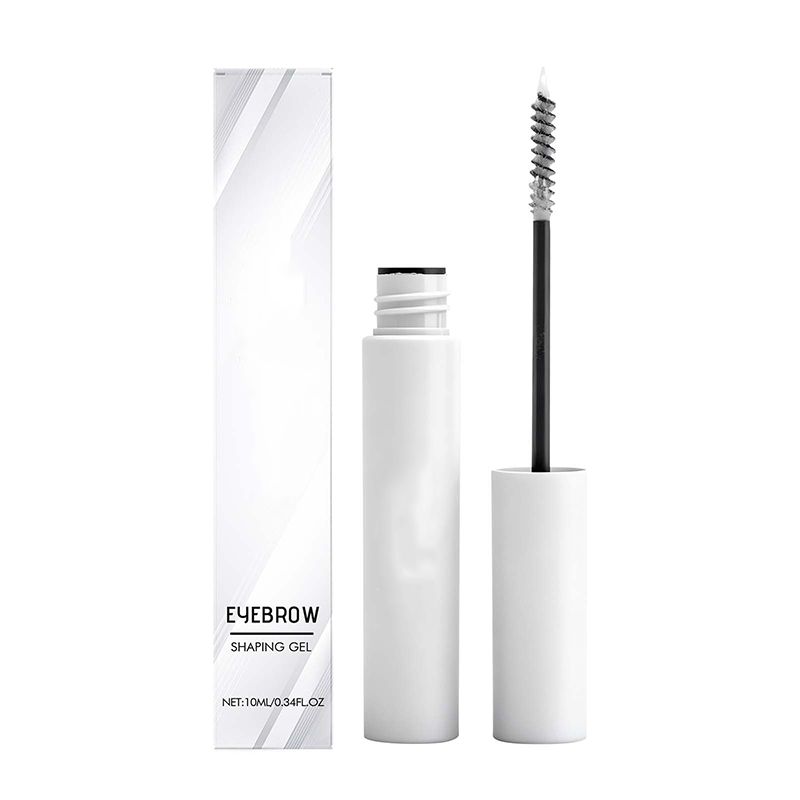 🎉 Kauf 1, erhalte 1 gratis 🎉 24-Stunden Haltbare Wimpern- & Augenbrauen Laminier Gel