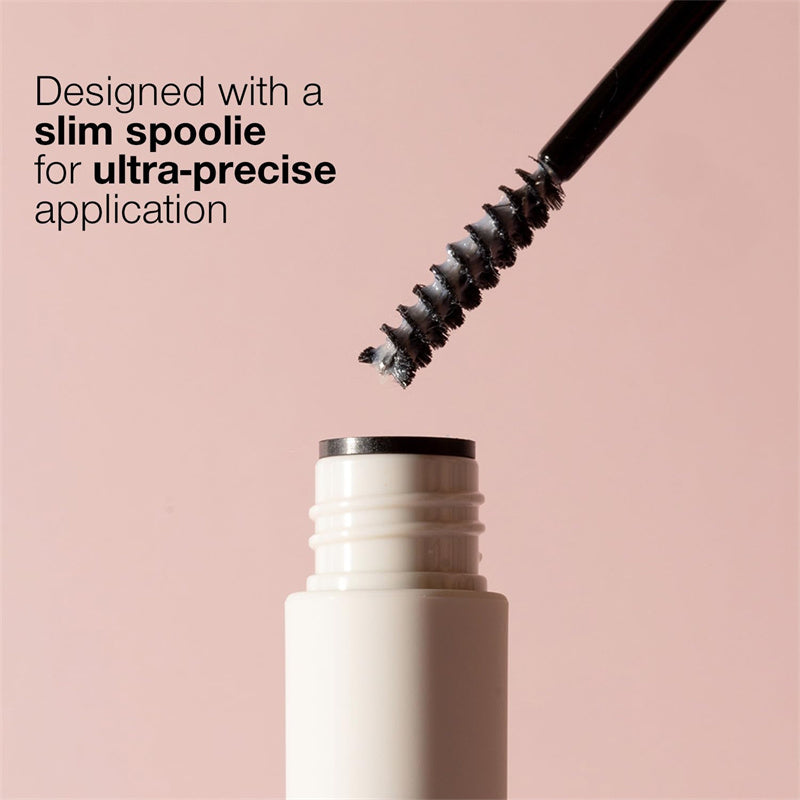 🎉 Kauf 1, erhalte 1 gratis 🎉 24-Stunden Haltbare Wimpern- & Augenbrauen Laminier Gel