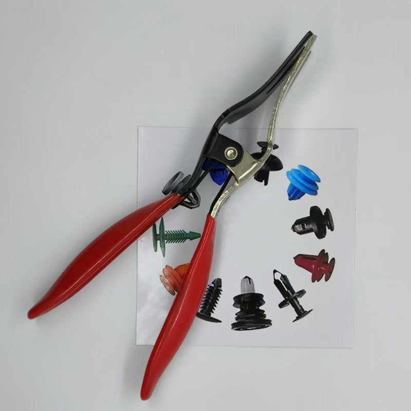 🔥Solange der Vorrat reicht 60 % Rabatt!🎉Multifunktionales Werkzeugset für die Autoreparatur – 9 in 1, ergonomisch und extrem tragbar 🔧🚗