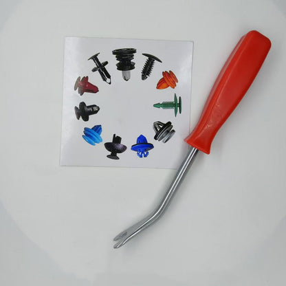 🔥Solange der Vorrat reicht 60 % Rabatt!🎉Multifunktionales Werkzeugset für die Autoreparatur – 9 in 1, ergonomisch und extrem tragbar 🔧🚗