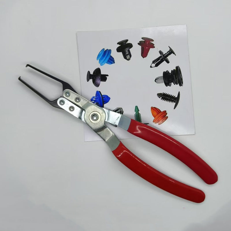 🔥Solange der Vorrat reicht 60 % Rabatt!🎉Multifunktionales Werkzeugset für die Autoreparatur – 9 in 1, ergonomisch und extrem tragbar 🔧🚗