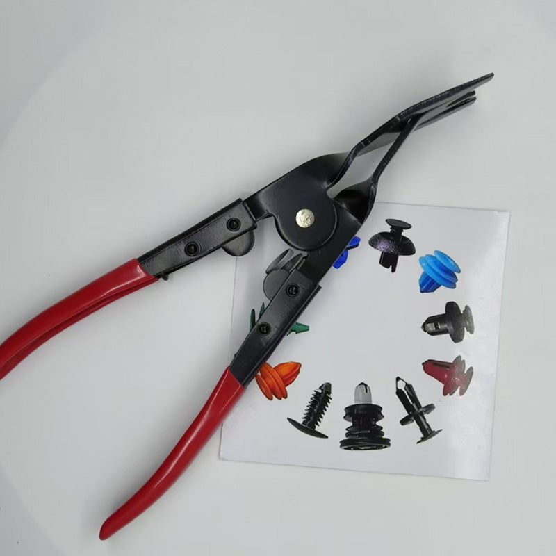 🔥Solange der Vorrat reicht 60 % Rabatt!🎉Multifunktionales Werkzeugset für die Autoreparatur – 9 in 1, ergonomisch und extrem tragbar 🔧🚗