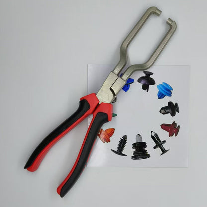 🔥Solange der Vorrat reicht 60 % Rabatt!🎉Multifunktionales Werkzeugset für die Autoreparatur – 9 in 1, ergonomisch und extrem tragbar 🔧🚗