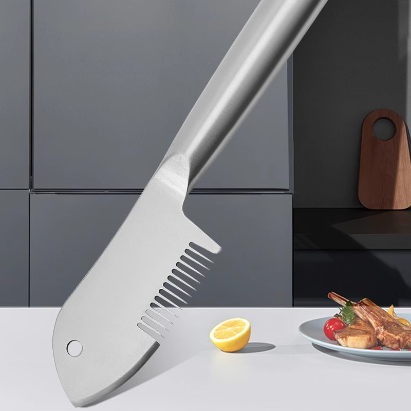 🥔🥒Präzisions-Gemüsehobel aus Edelstahl &  low price sales🍴🍴Für perfekte Julienne-Streifen, spülmaschinengeeignet