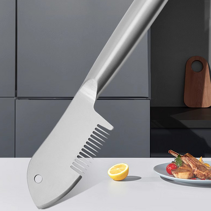 🥔🥒Präzisions-Gemüsehobel aus Edelstahl &  low price sales🍴🍴Für perfekte Julienne-Streifen, spülmaschinengeeignet