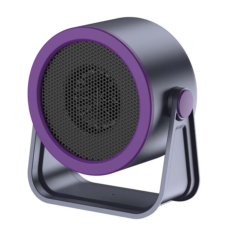 🔥 Entsperren Sie mini verstellbaren Raumheizer