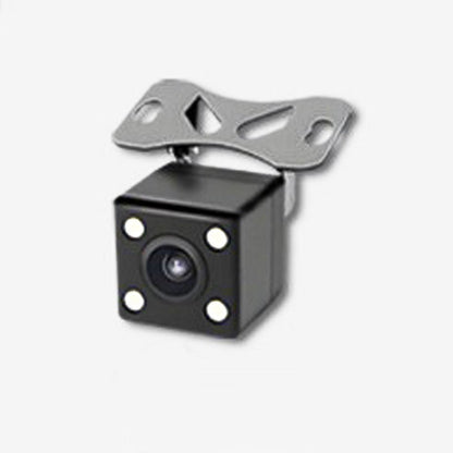 ⏳Begrenzte Zeit 50% Rabatt💥🚗 24-Stunden-Parkwächter-Dashcam – 360° Sicht  Nachtsicht!