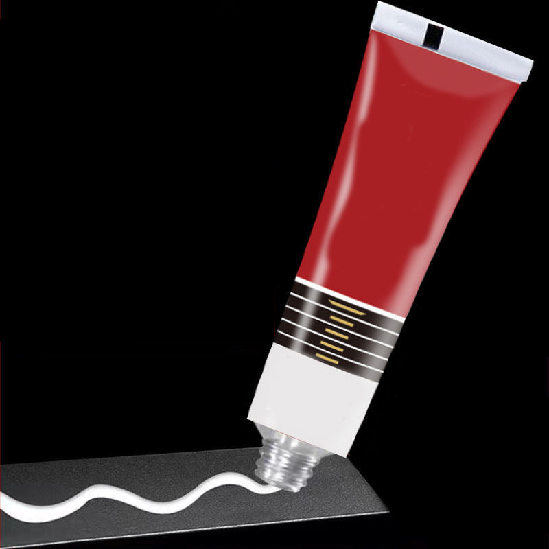 ✨ Nagelfreier Kleber – starke Haftung, bohrfreie Montage, erfüllt all Ihre Befestigungsbedürfnisse! ✨