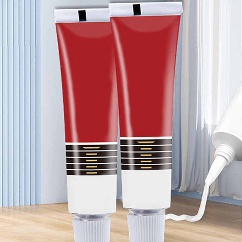 ✨ Nagelfreier Kleber – starke Haftung, bohrfreie Montage, erfüllt all Ihre Befestigungsbedürfnisse! ✨