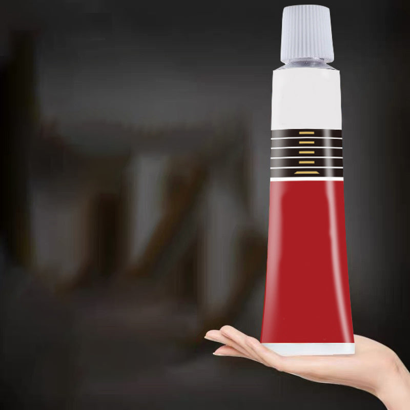 ✨ Nagelfreier Kleber – starke Haftung, bohrfreie Montage, erfüllt all Ihre Befestigungsbedürfnisse! ✨