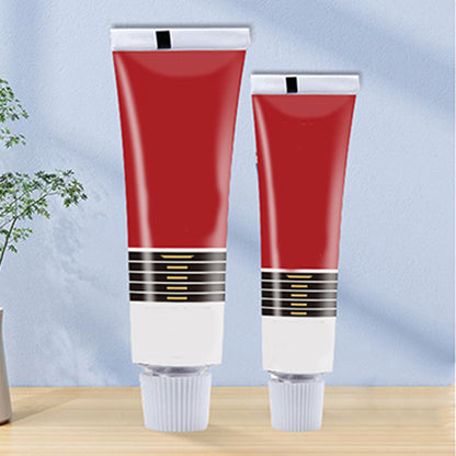 ✨ Nagelfreier Kleber – starke Haftung, bohrfreie Montage, erfüllt all Ihre Befestigungsbedürfnisse! ✨