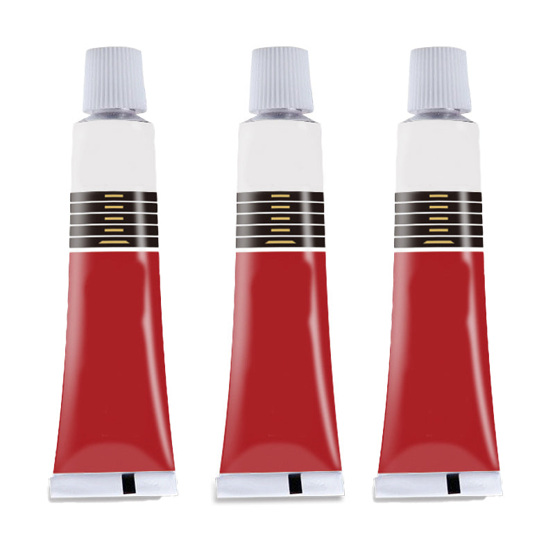 ✨ Nagelfreier Kleber – starke Haftung, bohrfreie Montage, erfüllt all Ihre Befestigungsbedürfnisse! ✨