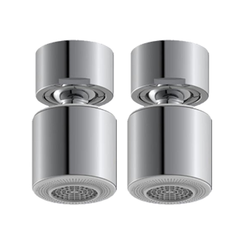 🚰✨ 360° Drehbarer Wasserhahn mit 2-in-1-Funktion & Trinkwassersprudler – Präzise Armaturen für flexibles, nachhaltiges Kochen! 🌱💧