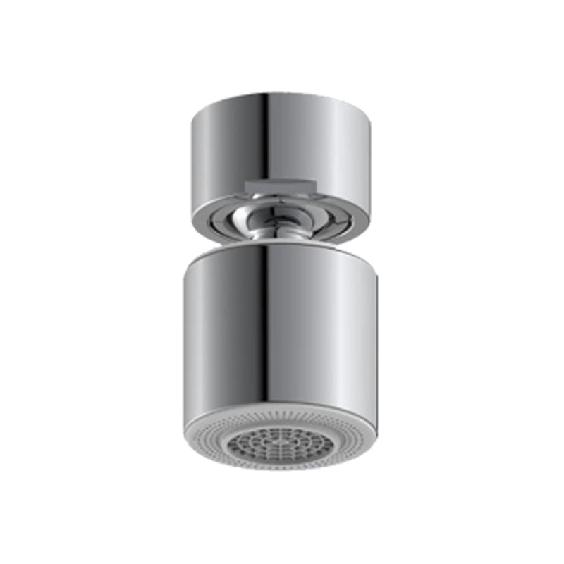 🚰✨ 360° Drehbarer Wasserhahn mit 2-in-1-Funktion & Trinkwassersprudler – Präzise Armaturen für flexibles, nachhaltiges Kochen! 🌱💧
