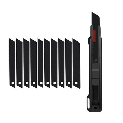 Hochleistungs-Scharfmesser