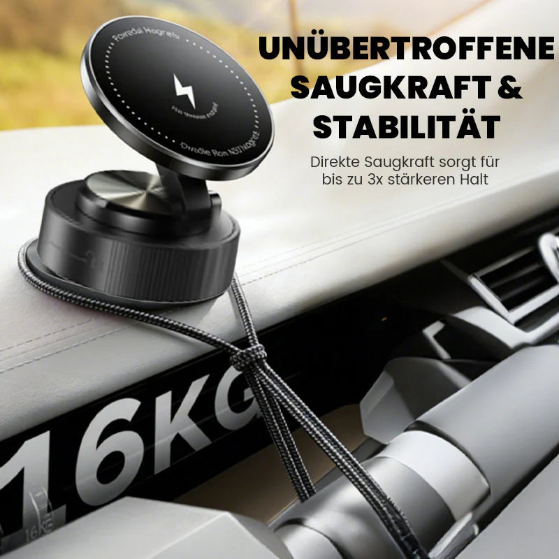 ✨ Multifunktionaler faltbarer Handyhalter – Perfekter Halt für jedes Gerät, überallhin! ✨