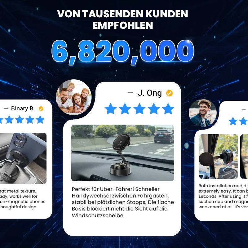 ✨ Multifunktionaler faltbarer Handyhalter – Perfekter Halt für jedes Gerät, überallhin! ✨