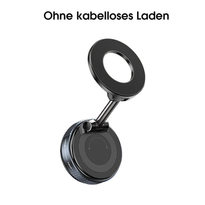 ✨ Multifunktionaler faltbarer Handyhalter – Perfekter Halt für jedes Gerät, überallhin! ✨