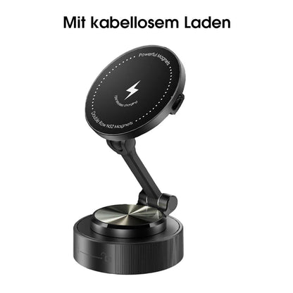 ✨ Multifunktionaler faltbarer Handyhalter – Perfekter Halt für jedes Gerät, überallhin! ✨