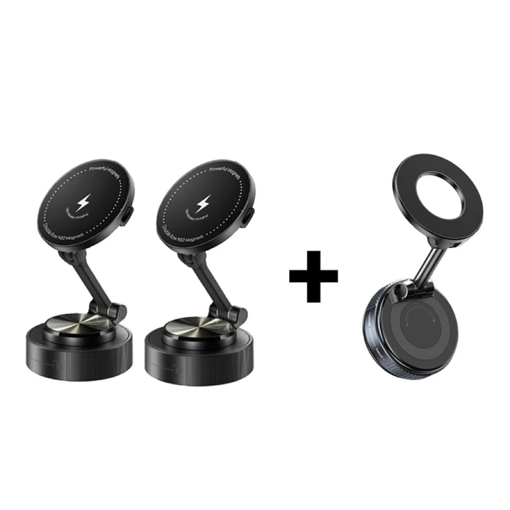 ✨ Multifunktionaler faltbarer Handyhalter – Perfekter Halt für jedes Gerät, überallhin! ✨
