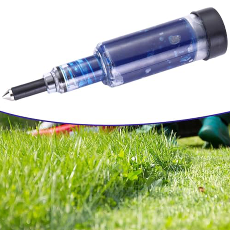 📢📢60 % Rabatt🔥 Präzises Schmierwerkzeug – Schmieren wie ein Profi, ohne Abfall! 🛠️