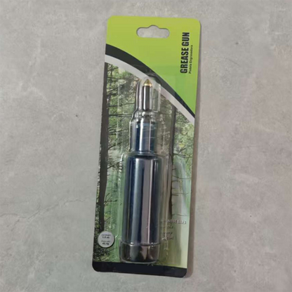 📢📢60 % Rabatt🔥 Präzises Schmierwerkzeug – Schmieren wie ein Profi, ohne Abfall! 🛠️