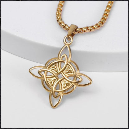 🔥Solange der Vorrat reicht 40 % Rabatt!🎉Modische Halskette für Männer