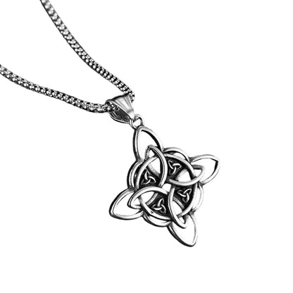 🔥Solange der Vorrat reicht 40 % Rabatt!🎉Modische Halskette für Männer