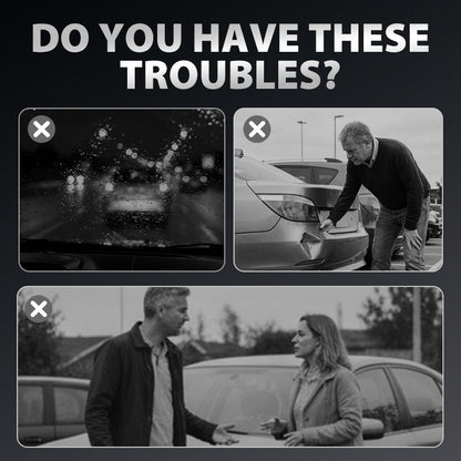 🎉 Neujahrsgeschenk – 50% RABATT!🚗 4-Kanal-Dashcam (WLAN + Nachtsicht) – Rundum-Überwachung mit HD-Aufnahmen & nahtloser App-Verbindung!