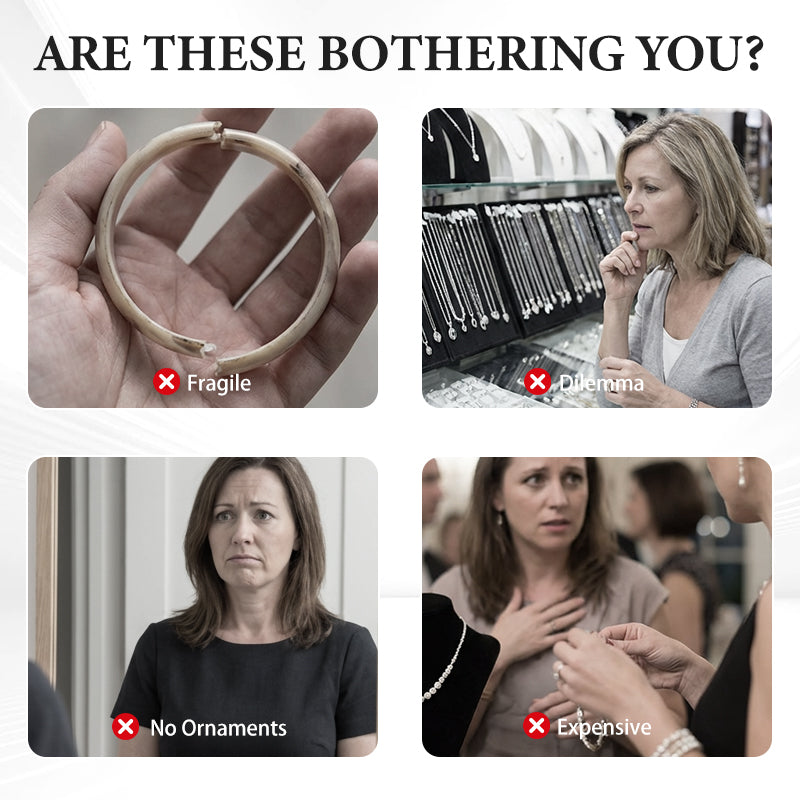 Vintage-gravierter schwarzer Ring mit simuliertem Edelstein