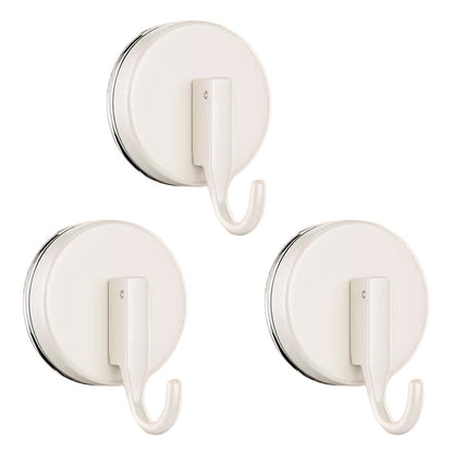 📢📢50 % Rabatt!! ⏰Saugnapfhaken – kein Bohren, keine Spuren hinterlassen & wiederverwendbar