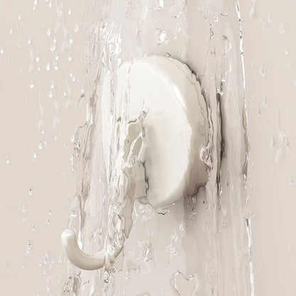 📢📢50 % Rabatt!! ⏰Saugnapfhaken – kein Bohren, keine Spuren hinterlassen & wiederverwendbar