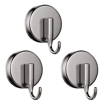 📢📢50 % Rabatt!! ⏰Saugnapfhaken – kein Bohren, keine Spuren hinterlassen & wiederverwendbar