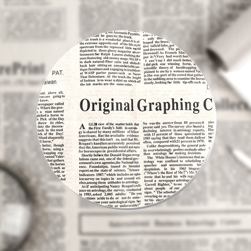 Blaulicht-Lesebrille