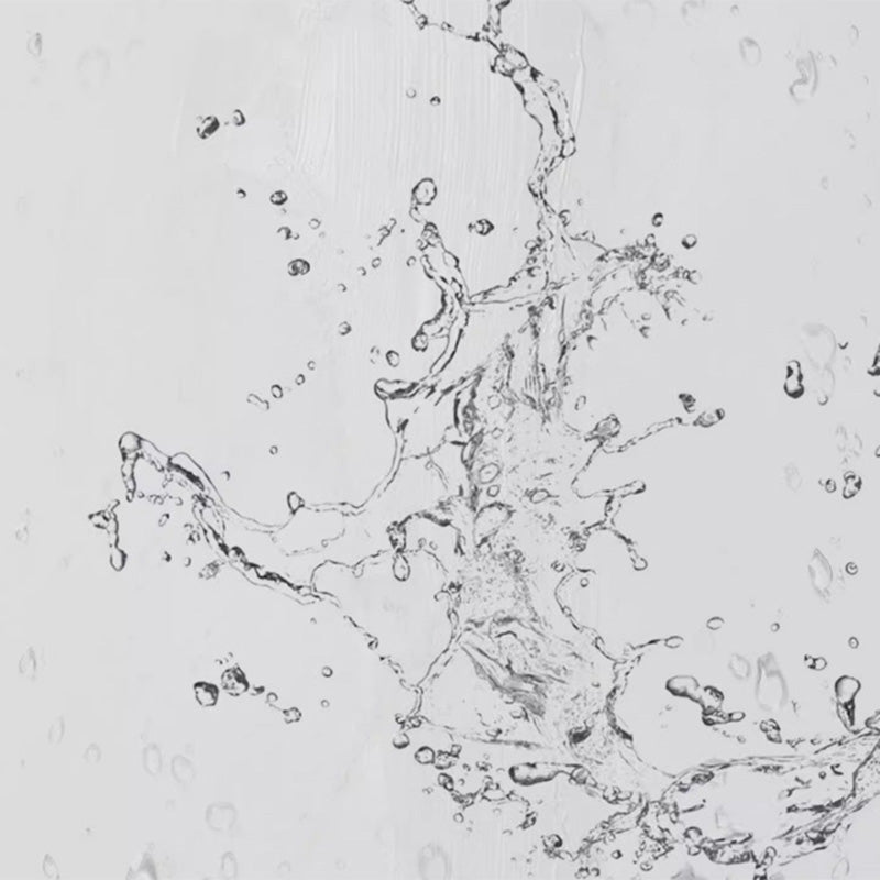 Wandreparaturpaste für Risse und Löcher