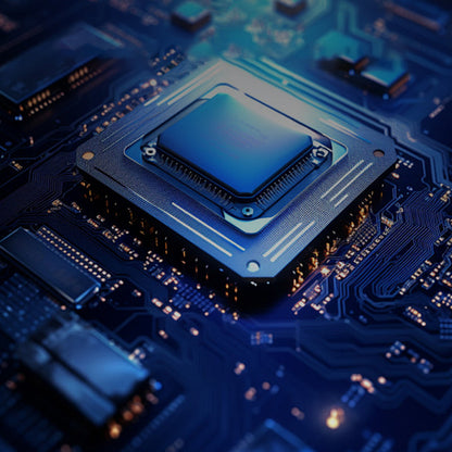 Einstellbares 3V–24V 3A Universal-AC/DC-Netzteil