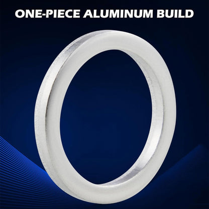 114-teiliges Ölwanne-Gewindereparatur-Set